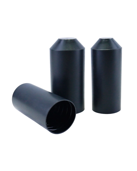 heat-shrinkable-end-caps