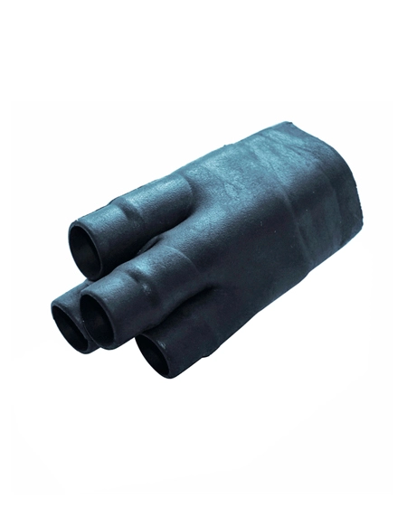 heat-shrinkable-end-caps