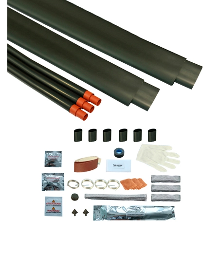 heat-shrinkable-joint-kit