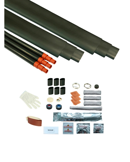 heat-shrinkable-joint