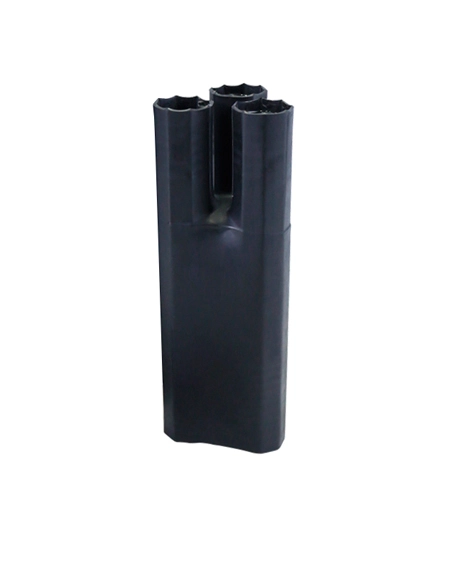 heat-shrinkable-moulded-shapes