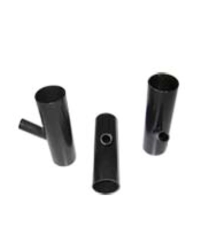 Heat Shrink Y-Type Tube