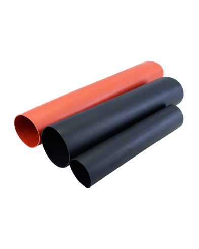 Heat Shrink Protective Tube