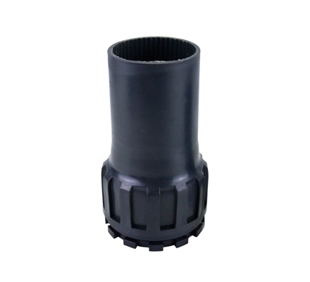 Heat Shrink Cable Entry Seal