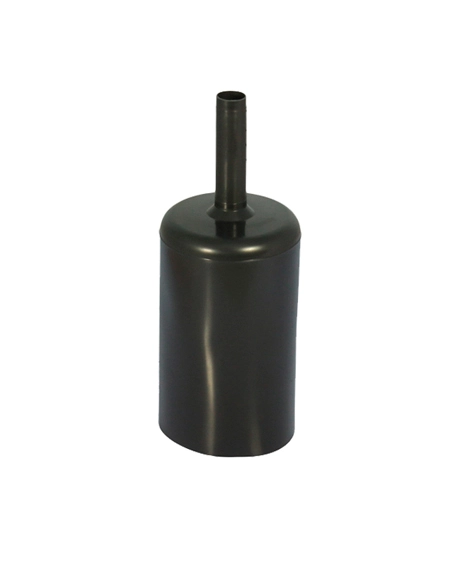 heat-sleeve-for-electrical-cable