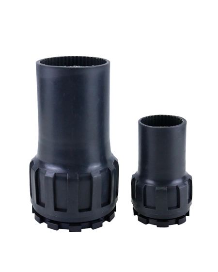 heat-wrap-electrical-wiring