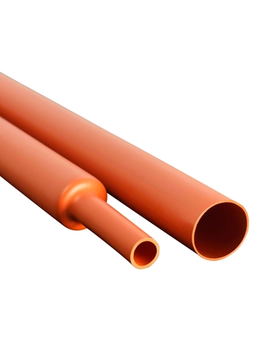 Heat Shrink Anti-Tracking Insulation Tube