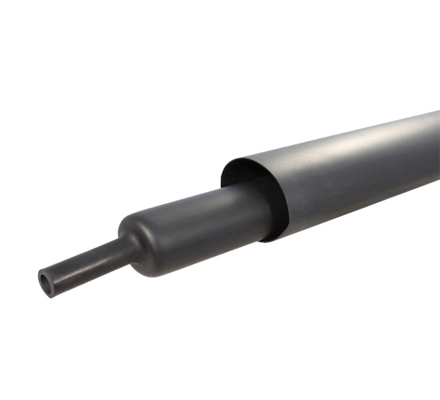 Heat Shrink Neoprene Tube