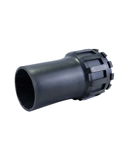 ht-cable-heat-shrink