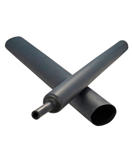 woer neoprene heat shrink for sale