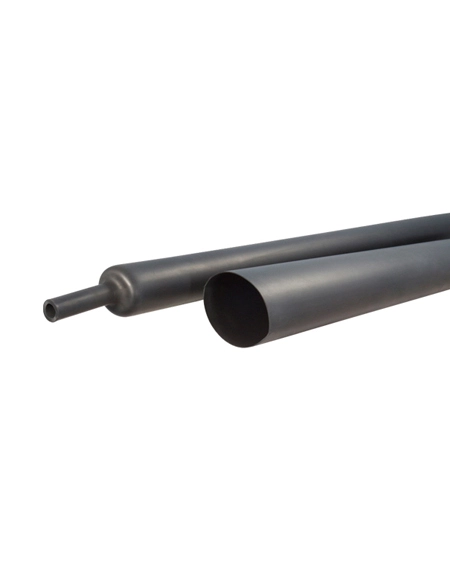 woer neoprene heat shrink