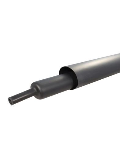 Heat Shrink Neoprene Tube