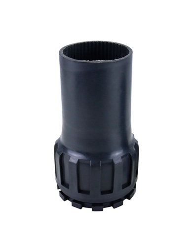 Heat Shrink Cable Entry Seal