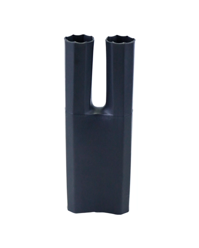 Heat Shrink Breakout