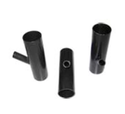 Heat Shrink Y-Type Tube