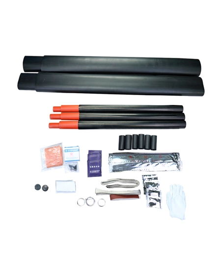 thermo-shrink-jointing-kit