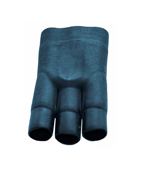 wire-cover-heat-shrink