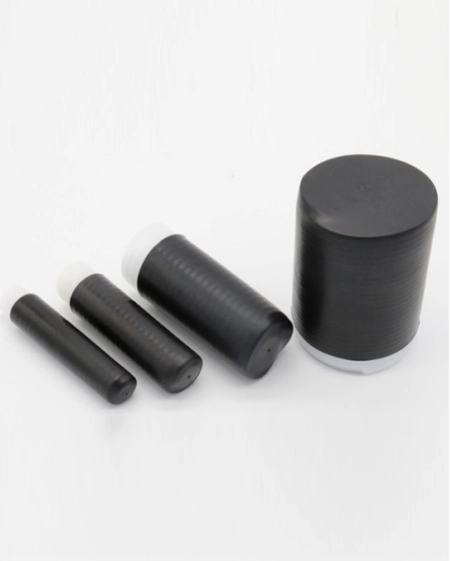 cold shrink cable joint_20250424141749