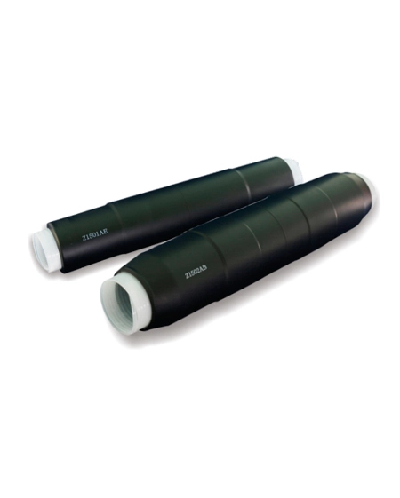 cold-shrink-cable_20250424142838