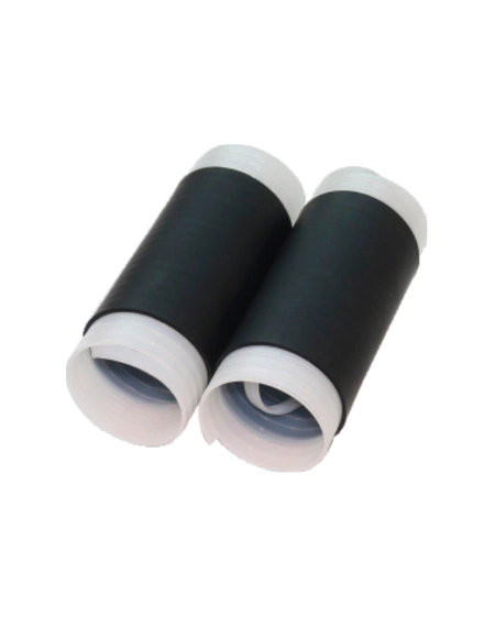 cold shrink sleeve
