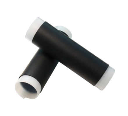 Cold Shrink EPDM Tube for Power Transmission