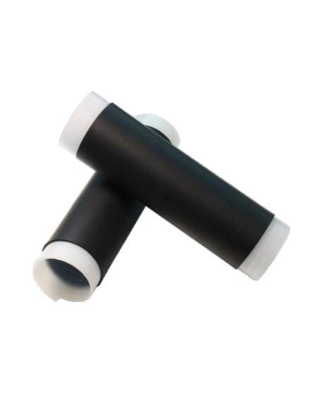 cold shrinkable tube