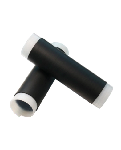 Cold Shrink EPDM Tube for Power Transmission