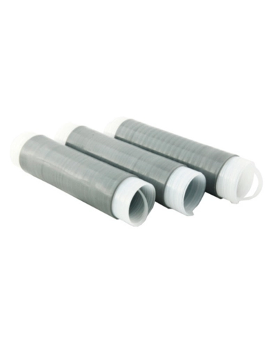 Cold Shrink Silicone Rubber Tube