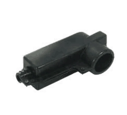 Silicone Rubber Protective Cover