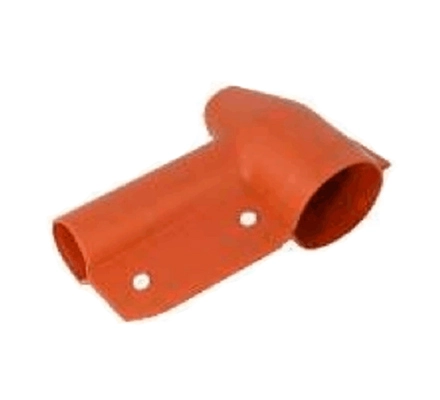 Busbar Cover