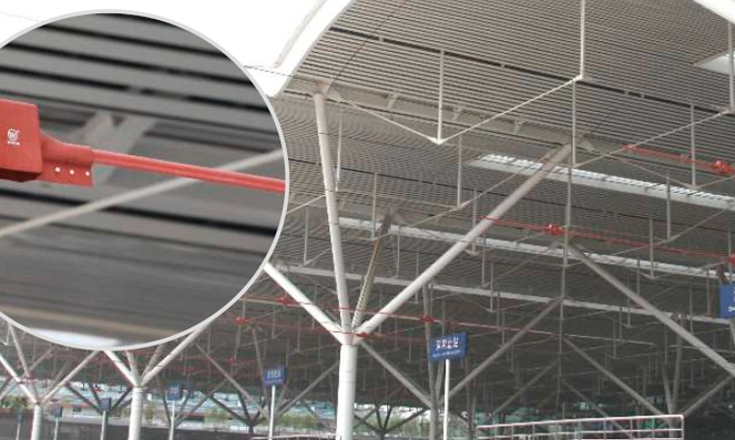 See Cold Applied Cable Accessories Works