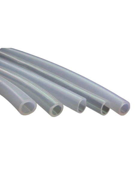 tube cable_20250424173826