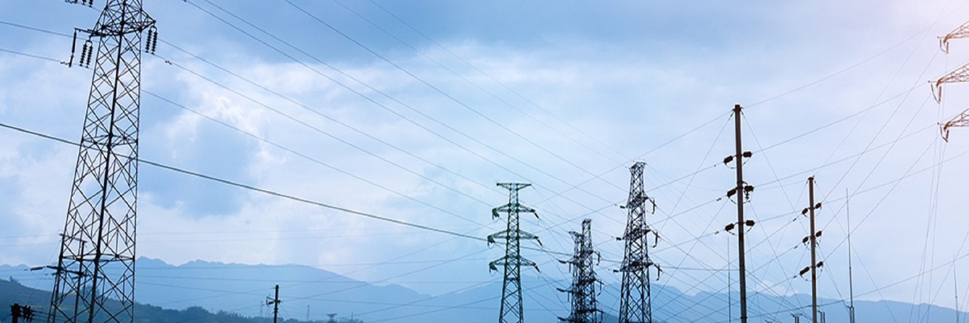 Water Proofing Series