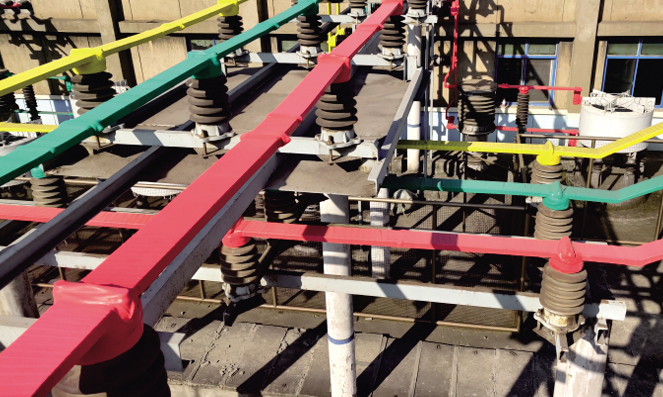 need-unbeatable-protection-for-electrical-systems