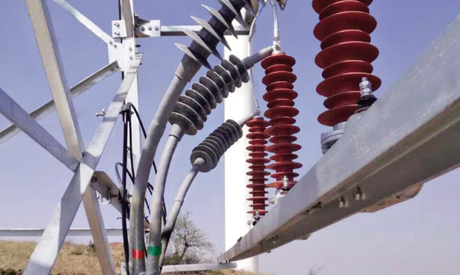 see-how-the-cold-shrink-cable-accessories-works