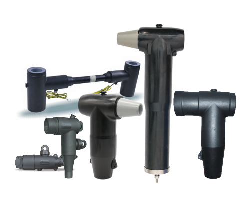 Separable Connectors and Kits Wholesale Supplier