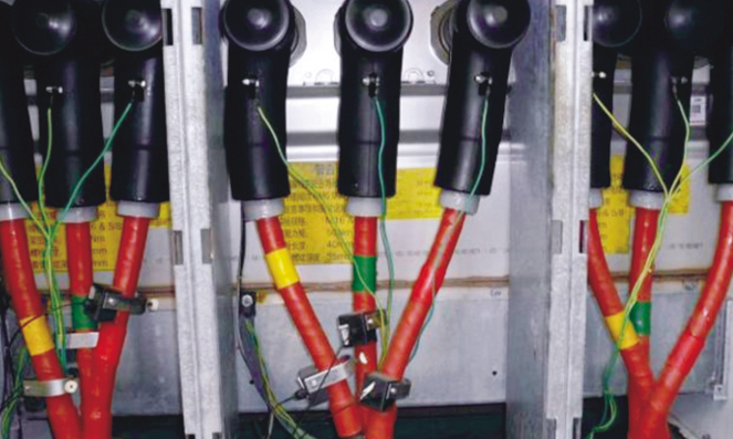 what are cryogenic valves used for