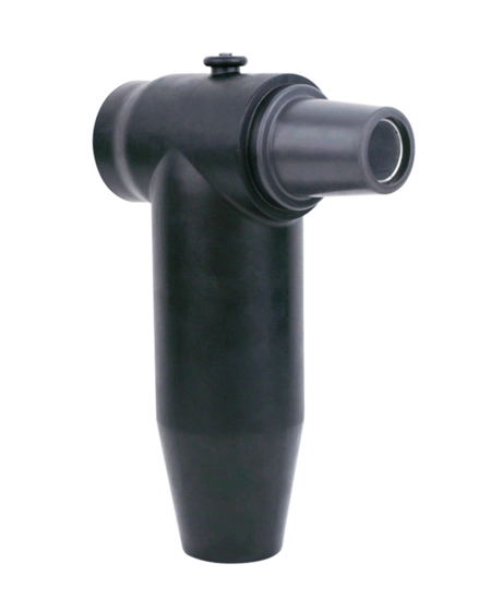 buy euromold tee connector