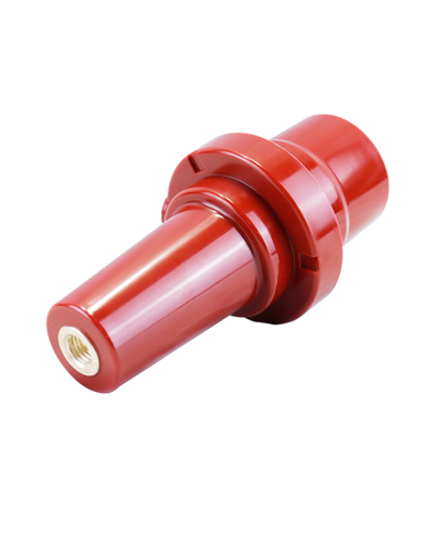630A Apparatus Bushing (WECTG-CQ/182, WECTG-CQ/202, WECTG-ST)