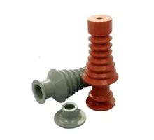 Cold Applied Insulation Boot