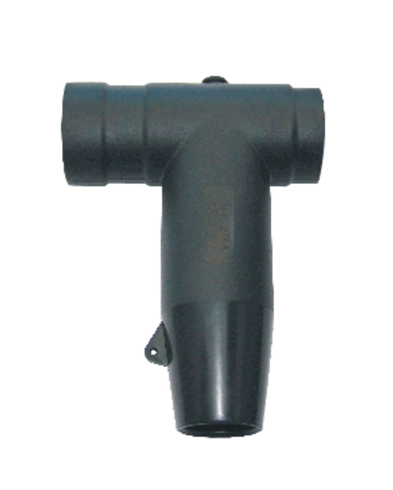 24kV 630A Bolted-type Tee Connector