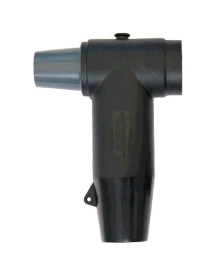 euromold tee connector cost