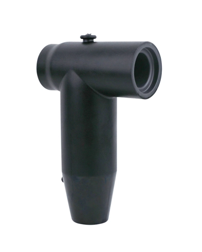 36kV 630A Bolted-type Tee Connector