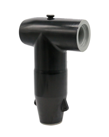 euromold tee connector for sale_20250516165415