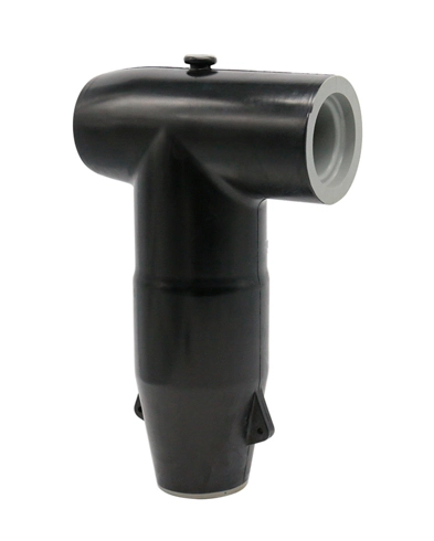 35kV 630A Bolted-type Tee Connector