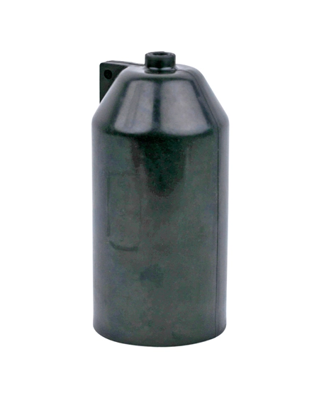 euromold tee connector price