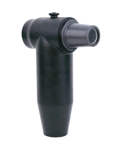 36kV 630A Bolted-type Rear Connector (W36CBK)