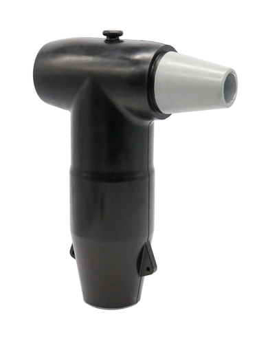 35kV 630A Bolted-type Rear Connector