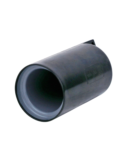 euromold tee connector use