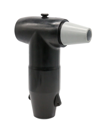 euromold tee connectortype